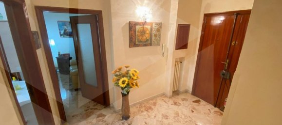 3 rooms Apartment in Molfetta, Italy No. 20755 14