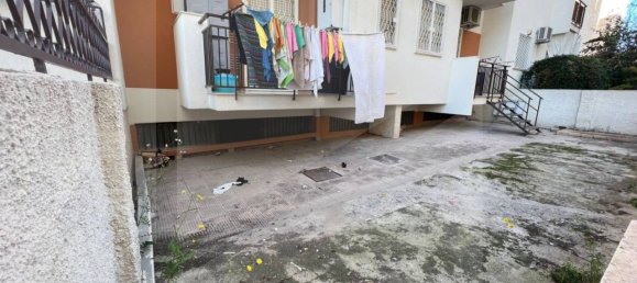 3 rooms Apartment in Molfetta, Italy No. 20755 9