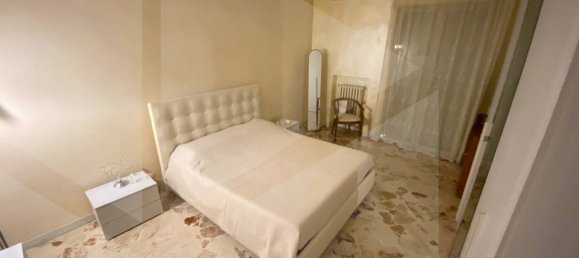 3 rooms Apartment in Molfetta, Italy No. 20755 15