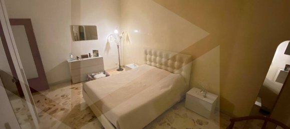 3 rooms Apartment in Molfetta, Italy No. 20755 13
