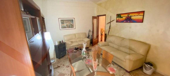 3 rooms Apartment in Molfetta, Italy No. 20755 8