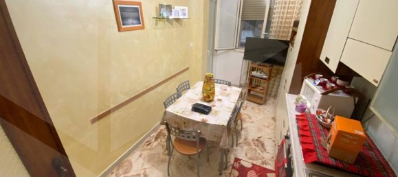 3 rooms Apartment in Molfetta, Italy No. 20755 6