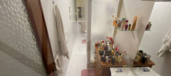 3 rooms Apartment in Molfetta, Italy No. 20755 16