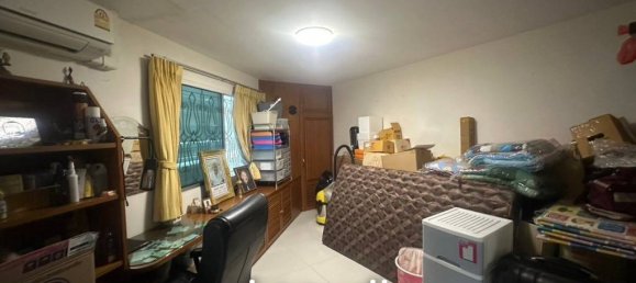 3 bedrooms Condo in Pattaya, Thailand No. 13197 7