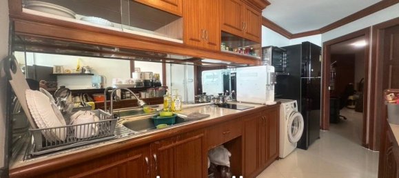 3 bedrooms Condo in Pattaya, Thailand No. 13197 5