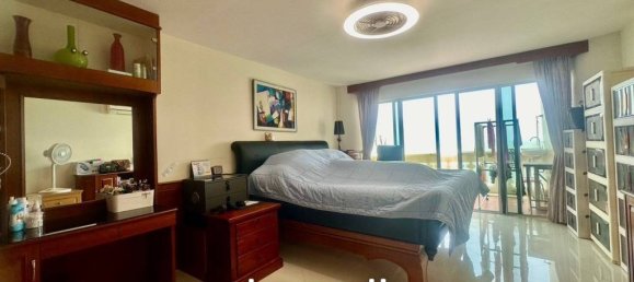 3 bedrooms Condo in Pattaya, Thailand No. 13197 8