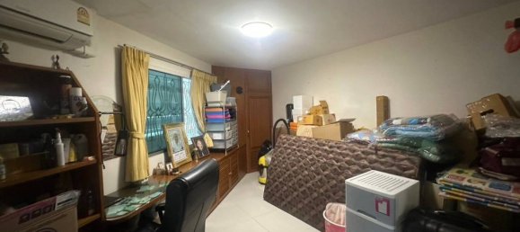 Apartamento com 3 quartos em condomínio em Pattaya, Thailand N.º 13197 5