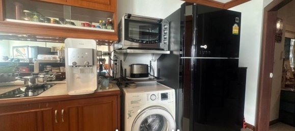 3 bedrooms Condo in Pattaya, Thailand No. 13197 6