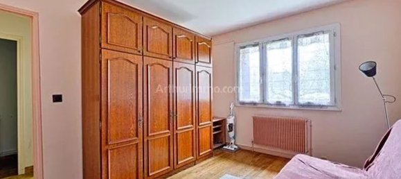 4 bedrooms House in Champigny-sur-Marne, France No. 129913 7