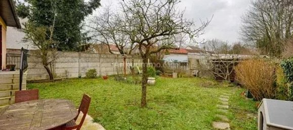 4 bedrooms House in Champigny-sur-Marne, France No. 129913 6