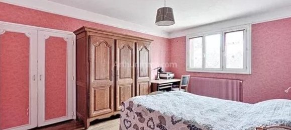 4 bedrooms House in Champigny-sur-Marne, France No. 129913 9