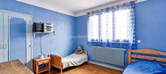 4 bedrooms House in Champigny-sur-Marne, France No. 129913 8