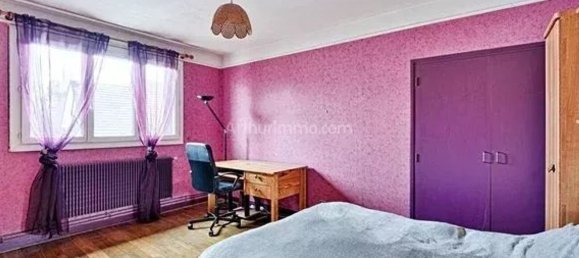 4 bedrooms House in Champigny-sur-Marne, France No. 129913 10