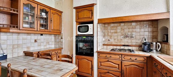 4 bedrooms House in Champigny-sur-Marne, France No. 129913 4