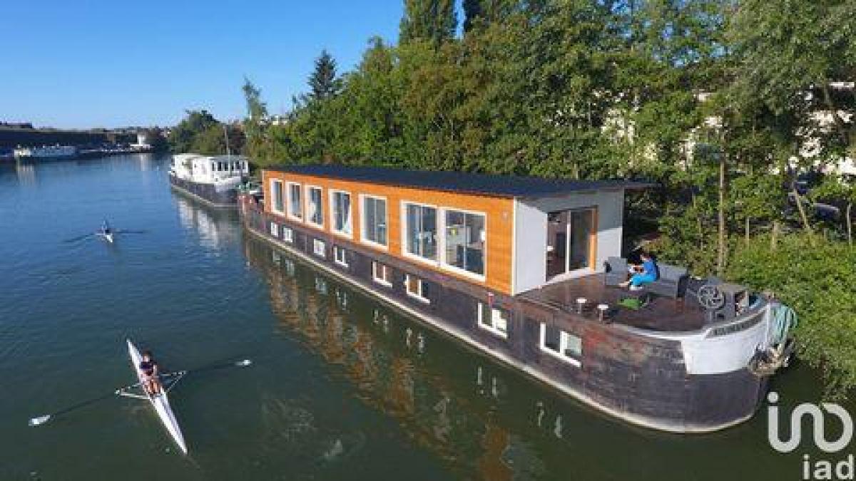 Apartamento com 10 quartos em condomínio em Bienville, France N.º 9679