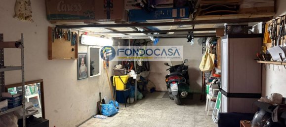 Apartamento T3 em Surbo, Italy N.º 362808 22