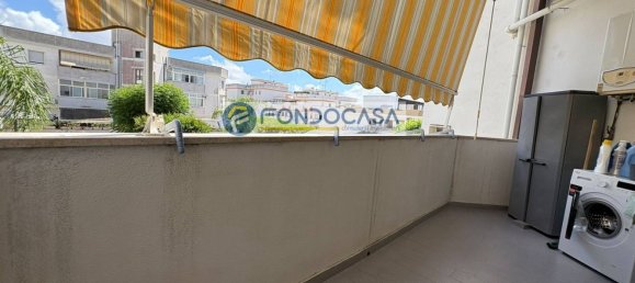 Apartamento T3 em Surbo, Italy N.º 362808 19