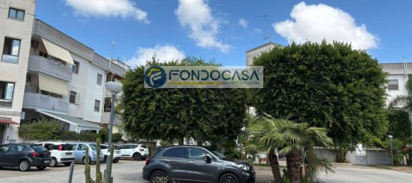 Apartamento T3 em Surbo, Italy N.º 362808 23