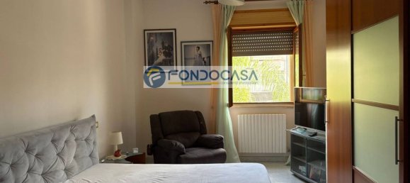 Apartamento T3 em Surbo, Italy N.º 362808 12