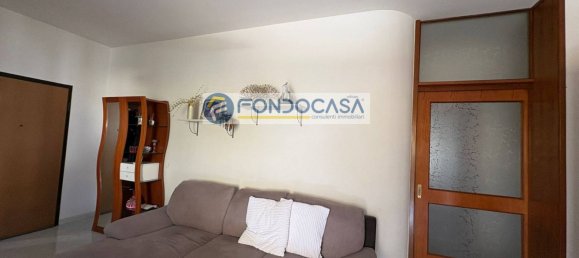 Apartamento T3 em Surbo, Italy N.º 362808 6