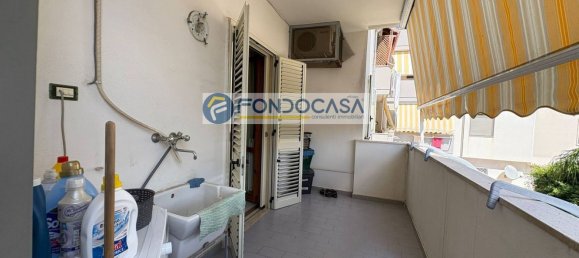 Apartamento T3 em Surbo, Italy N.º 362808 18