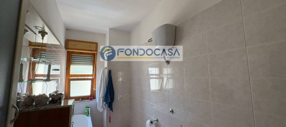 Apartamento T3 em Surbo, Italy N.º 362808 9