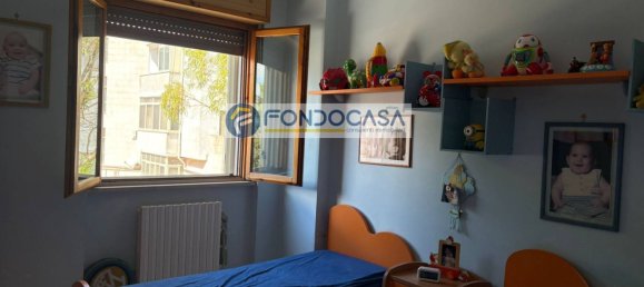 Apartamento T3 em Surbo, Italy N.º 362808 15