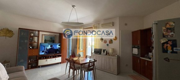Apartamento T3 em Surbo, Italy N.º 362808 3