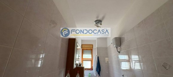 Apartamento T3 em Surbo, Italy N.º 362808 10