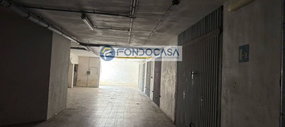 Apartamento T3 em Surbo, Italy N.º 362808 21