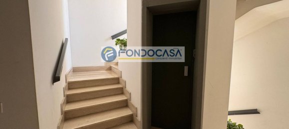 Apartamento T3 em Surbo, Italy N.º 362808 20