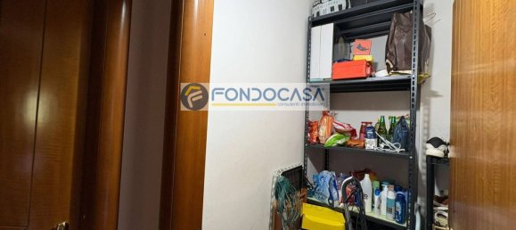 Apartamento T3 em Surbo, Italy N.º 362808 14