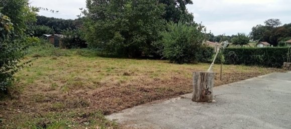 3 Schlafzimmer Haus in Montmirail, France, Nr. 56485 10