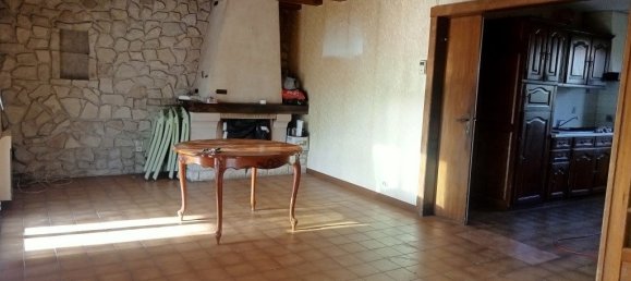 3 Schlafzimmer Haus in Montmirail, France, Nr. 56485 3