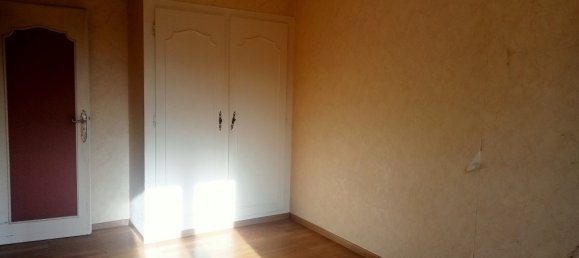 3 Schlafzimmer Haus in Montmirail, France, Nr. 56485 5