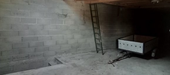 3 Schlafzimmer Haus in Montmirail, France, Nr. 56485 9