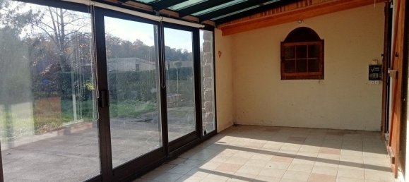 3 Schlafzimmer Haus in Montmirail, France, Nr. 56485 8