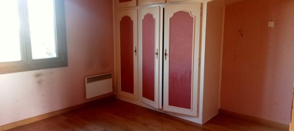 3 Schlafzimmer Haus in Montmirail, France, Nr. 56485 7