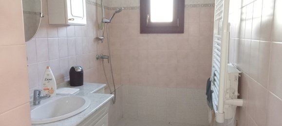 3 Schlafzimmer Haus in Montmirail, France, Nr. 56485 6