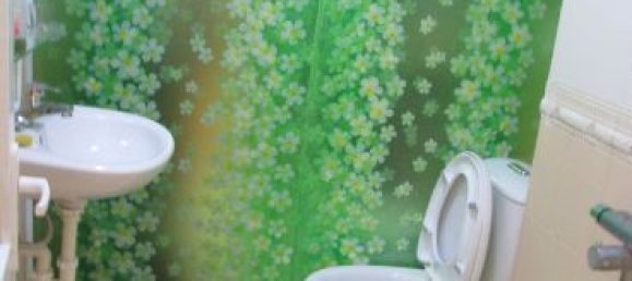 Apartamento de 1 dormitorio en Cau Giay, Vietnam No. 5851 4