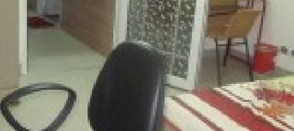 Apartamento de 1 dormitorio en Cau Giay, Vietnam No. 5851 3