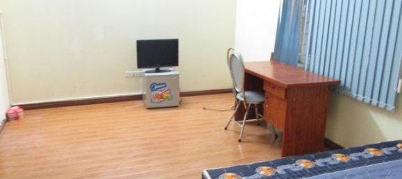 Apartamento de 1 dormitorio en Cau Giay, Vietnam No. 5851 7