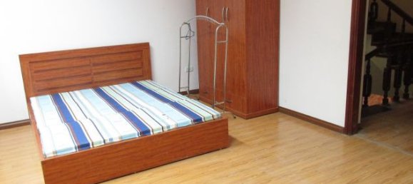Apartamento de 1 dormitorio en Cau Giay, Vietnam No. 5851 2