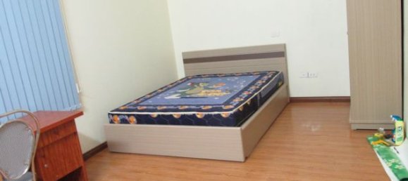 Apartamento de 1 dormitorio en Cau Giay, Vietnam No. 5851 5