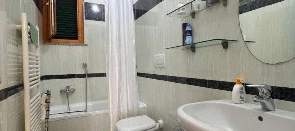 4-Zimmer Wohnung in Cervo, Italy, Nr. 267903 33