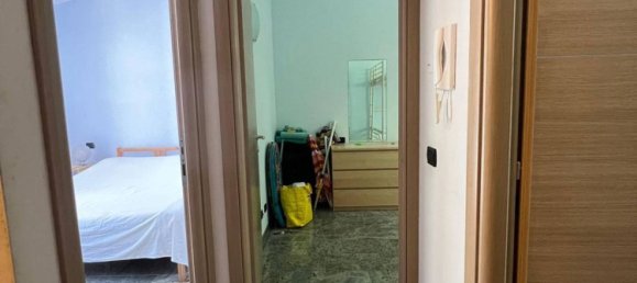 4-Zimmer Wohnung in Cervo, Italy, Nr. 267903 19