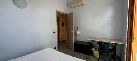 4-Zimmer Wohnung in Cervo, Italy, Nr. 267903 23