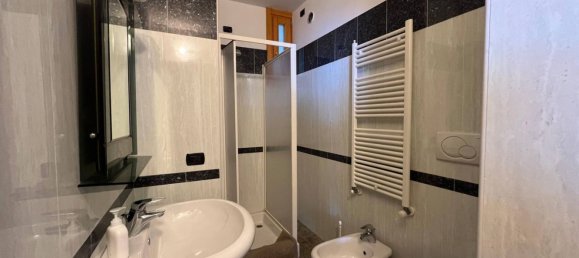 4-Zimmer Wohnung in Cervo, Italy, Nr. 267903 17