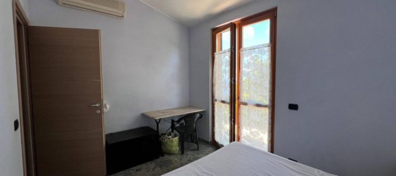4-Zimmer Wohnung in Cervo, Italy, Nr. 267903 24