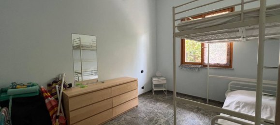 4-Zimmer Wohnung in Cervo, Italy, Nr. 267903 28